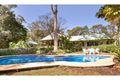 Property photo of 12 Thomas Road Galston NSW 2159