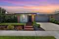 Property photo of 41 Nectar Road Botanic Ridge VIC 3977