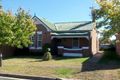 Property photo of 52 Maud Street Goulburn NSW 2580
