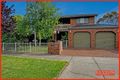 Property photo of 74 Bellbrook Drive Dandenong North VIC 3175