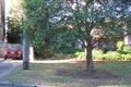 Property photo of 2-4 Grace Street Lane Cove NSW 2066