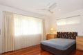 Property photo of 48 Canowie Road Jindalee QLD 4074