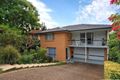 Property photo of 48 Canowie Road Jindalee QLD 4074