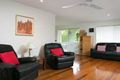 Property photo of 48 Canowie Road Jindalee QLD 4074