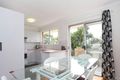 Property photo of 48 Canowie Road Jindalee QLD 4074