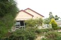 Property photo of 38 Tooth Street Nobby QLD 4360