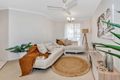 Property photo of 10 Balmoral Court Beaconsfield QLD 4740