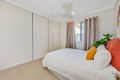 Property photo of 10 Balmoral Court Beaconsfield QLD 4740