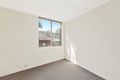 Property photo of 2A/105 Cook Road Centennial Park NSW 2021