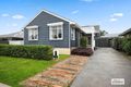 Property photo of 4 Kurrajong Crescent Tahmoor NSW 2573