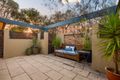 Property photo of 15 Simla Parade Blackwood SA 5051