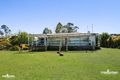 Property photo of 716 Maroondah Highway Coldstream VIC 3770