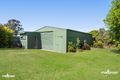 Property photo of 716 Maroondah Highway Coldstream VIC 3770