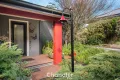 Property photo of 8 Clarkson Road Kallista VIC 3791