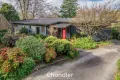 Property photo of 8 Clarkson Road Kallista VIC 3791