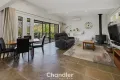 Property photo of 8 Clarkson Road Kallista VIC 3791