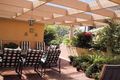Property photo of 22 Ivo Whitton Circuit Kambah ACT 2902