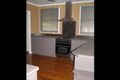 Property photo of 4 Ferguson Street Goondiwindi QLD 4390