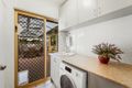 Property photo of 30 Northwood Way Kallaroo WA 6025