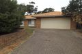 Property photo of 24 Headland Drive Tura Beach NSW 2548