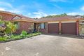 Property photo of 28 Semaphore Road Berkeley NSW 2506