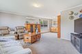 Property photo of 36 Alford Street Howrah TAS 7018