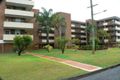 Property photo of 3/3-7 Peel Street Tuncurry NSW 2428