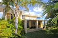 Property photo of 28 Calypso Retreat Ocean Reef WA 6027