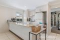 Property photo of 46 Willow Rise Drive Waterford QLD 4133