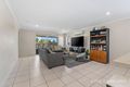 Property photo of 46 Willow Rise Drive Waterford QLD 4133