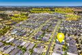 Property photo of 41 Nectar Road Botanic Ridge VIC 3977