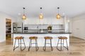 Property photo of 41 Nectar Road Botanic Ridge VIC 3977