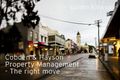 Property photo of 10/16 Campbell Street Balmain NSW 2041