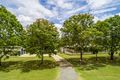 Property photo of 55 Taylor Road Veteran QLD 4570