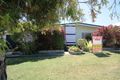 Property photo of 79 Edward Street Berserker QLD 4701