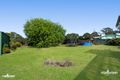 Property photo of 716 Maroondah Highway Coldstream VIC 3770