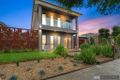 Property photo of 19 Calypso Crescent Point Cook VIC 3030