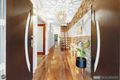 Property photo of 19 Calypso Crescent Point Cook VIC 3030