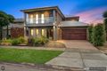Property photo of 19 Calypso Crescent Point Cook VIC 3030