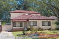 Property photo of 13 Wall Avenue Panania NSW 2213