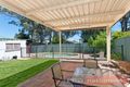 Property photo of 13 Wall Avenue Panania NSW 2213