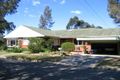 Property photo of 55A Wallalong Crescent West Pymble NSW 2073