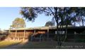 Property photo of 1 Clarke Close Gloucester NSW 2422