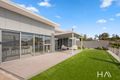 Property photo of 89 Germain Court Sandford TAS 7020