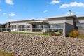 Property photo of 89 Germain Court Sandford TAS 7020