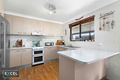 Property photo of 2/3 Anna Kristina Circuit Boambee East NSW 2452
