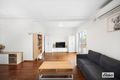 Property photo of 4 Kurrajong Crescent Tahmoor NSW 2573