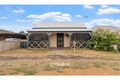 Property photo of 32 Wittenoom Street Collie WA 6225