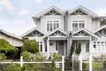 Property photo of 11 Rolls Street Coburg VIC 3058