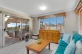 Property photo of 119 Welling Drive Narellan Vale NSW 2567
